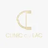 clinicaulac