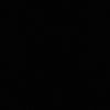 malak_ahmed5701