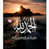 user9524832981523