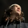 but.whyn0t