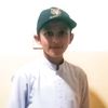 saim.abbasi.804