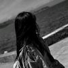 p_r_i_a_1_380