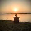 usman46509