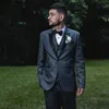 paulohrv_
