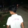 vanssswho