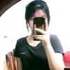 thorr2108