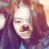 suhosieun_12