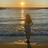 ______nicoleeee