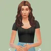 lavvenseaplayz