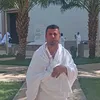 sarbaz.kurde