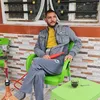 loay.altmimi