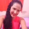 ninha7280