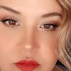 selma_tigresse