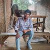 md.shalim.khan.pr