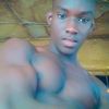 6227romeo0