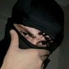abdo_alhadi2006