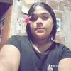 luiza35540