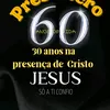 useroanciao60