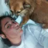 kary13__
