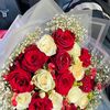 ayaa47805