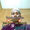 ari.azmi96