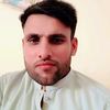 tariq.mehmood36374