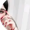 user99617001208127