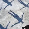 weasel_was_here