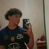 juniorneu5