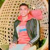 lslamha1