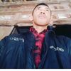 satria.purnama95