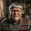 Opa Walter
