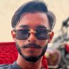 malikaliakbar30