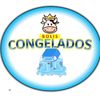congelados40