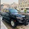 faysal.lraqi
