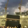 user1517442011320