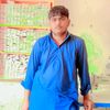 saqabbhatti02