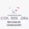 construlora
