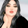 user1179845415076666