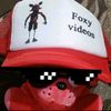 foxyvideos59