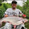 wan.mohd.zulhairy