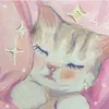 r_kra7h