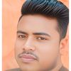 osama9689
