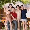 haonguyen_840