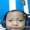 maxx_ss0