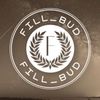 fill_bud