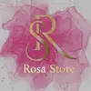 rosa.store912