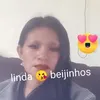 barbipinheiro