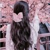 user5795311700334
