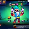 jp_do_brawl_stars